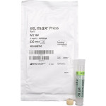 IPS e.max® Press MT - csomag 5 db B2 MT