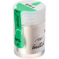 GC Initial ™ Spectrum Stains - Dózis 3 g SPS-4 könnyű terrakotta GC Initial ™ Spectrum Stains - Dózis 3 g SPS-4 könnyű terrakotta