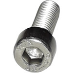 Rögzítôcsavarokat - darab DIN 912 M5X16 VA