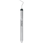 Qulix-Parodontometer - 1 db, PCPUNC127 - PCPUNC127 Qulix-Parodontometer - 1 db, PCPUNC127 - PCPUNC127