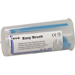 Easy Brush Applikationspinsel - 50 darabos csomag - 2245