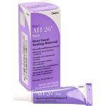 AH 26® - csomag 10 g Harz - 60620002