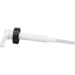 Omnidouble adagoló - darabot 6 kg