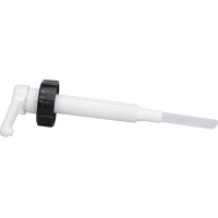 Omnidouble adagoló - darabot 6 kg