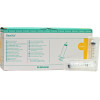 Omnifix®  Luer Solo - 100 darabos csomag, 5 ml - 4616057V
