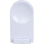 OmniStar Tropfschale - Stück weiß - 208903