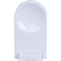 OmniStar Tropfschale - Stück weiß - 208903