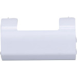 OmniStar Platzhalter - Stück für 500 ml - 208905