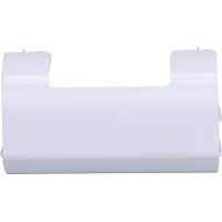 OmniStar Platzhalter - Stück für 500 ml - 208905