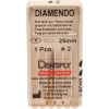 Diamendo, 1 darab, Bohrer 21 mm Diamendo, 1 darab, Bohrer 21 mm
