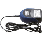 AC adapter - darabot iProphy