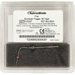 elements™ free tartozék, 1 darab, Buchanan Heat Plugger, fein, 0,06 Konus