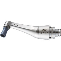 iProphy fej iFX57 - darab iFX57