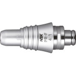 PR-F adapter - darabról DPA