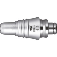 PR-F adapter - darabról DPA