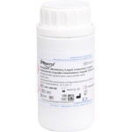 Orthocryl® folyékony - 250 ml-es palackban, neon