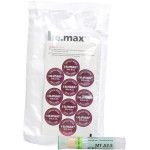 IPS e.max® Press MT - csomag 5 darab, A3.5 MT