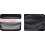 Egészségügyi fedelek CS 7200 - 200 darab csomag Gr. 0