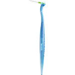 CURAPROX UHS 451 - Set 11, 1 tartó, 5 kefe