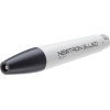 NEWTRON P5XS B.LED, 1 darab, LED-Hand, 1 darab NEWTRON P5XS B.LED, 1 darab, LED-Hand, 1 darab
