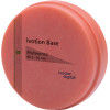 Ivotion Base - Stück   Ø 98,5 mm, H 30 mm, Pink-V - 741990