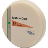 Ivotion Dent - Stück   Ø 98,5 mm, H 20 mm, A3,5 - 741997
