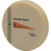 Ivotion Dent - Stück   Ø 98,5 mm, H 20 mm, A3,5 - 741997