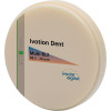 Ivotion Dent Multi - Stück   Ø 98,5 mm, H 20 mm, D2 - 742010