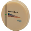 Ivotion Dent Multi - Stück   Ø 98,5 mm, H 20 mm, D2 - 742010