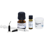 Ivotion Bond 10 Kit - Packung - 742011