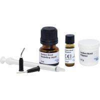 Ivotion Bond 10 Kit - Packung - 742011