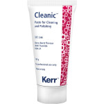 Cleanic® Prophy-Paste - Tube 100 g Beere mit Fluorid