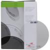 CA® Pro - Packung 100 Stück 0,5 x 125 mm - 3640.2