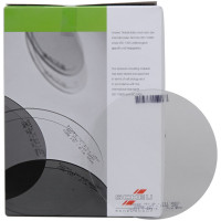 CA® pro / pro + - 10 egység csomag CA pro, 0,625 x 125 mm-es