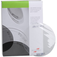 CA® pro / pro + - 10 egység csomag CA Pro +, 0,5 x 125 mm-es