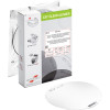 CA® pro / pro + - 10 egység csomag CA Pro +, 0,5 x 125 mm-es