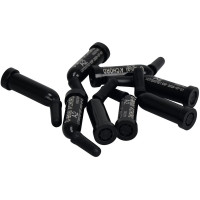GC G-aenial A'CHORD -  15 x 0,25 g Unitip A2