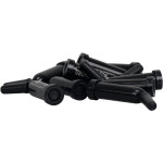 GC G-aenial A'CHORD - 15 x 0,25 g Unitip A3 GC G-aenial A'CHORD - 15 x 0,25 g Unitip A3