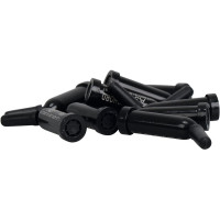 GC G-aenial A'CHORD -  15 x 0,25 g Unitip A3