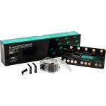 GC G-aenial A'CHORD - Kit CORE, 15 x 0,25 g Unitip (A1, A2, A3, A3.5, A4) GC G-aenial A'CHORD - Kit CORE, 15 x 0,25 g Unitip (A1, A2, A3, A3.5, A4)