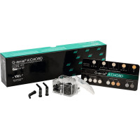 GC G-aenial A'CHORD - Kit CORE, 15 x 0,25 g Unitip (A1, A2, A3, A3.5, A4) GC G-aenial A'CHORD - Kit CORE, 15 x 0,25 g Unitip (A1, A2, A3, A3.5, A4)