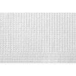 TOP SAFE  szalvéták - 500 darab fehér, 33 x 45 cm-es, 2-rétegű