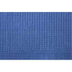 TOP SAFE  szalvéták - 500 darab sötétkék, 33 x 45 cm-es, 2-rétegű