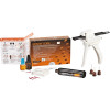 GC GRADIA® CORE - utántöltő csomag 10 ml kartus, Zubehör - 3652 GC GRADIA® CORE - utántöltő csomag 10 ml kartus, Zubehör - 3652