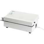 EUROMATIC Plus 2019 - Piece
