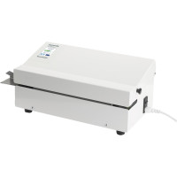 EUROMATIC Plus 2019 - Piece