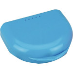 Dento Box® - Pack 12 egység kék, mérete I