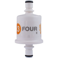i3 FOUR sterifilter - Piece i3 FOUR sterifilter - Piece