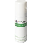 DCMhotbond cirkon connect spray - spray 50ml