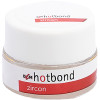 DCMhotbond cirkon - Can 10 g